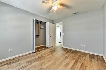 14310 Promontory Point Place, Tampa, FL 33625 - Photo 27