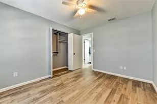 14310 Promontory Point Pl, Tampa, FL 33625 - Photo 27