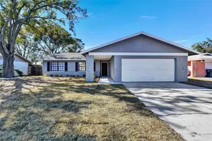 14310 Promontory Point Pl, Tampa, FL 33625 - Photo 49