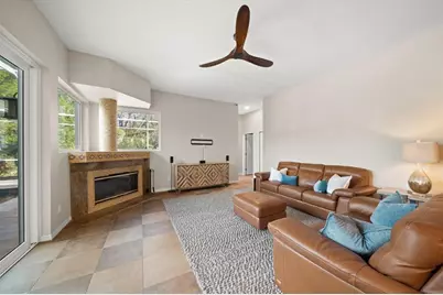 103 Silver Moss Lane, Tarpon Springs, FL 34688 - Photo 27