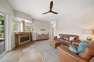 103 Silver Moss Ln, Tarpon Springs, FL 34688 - Photo 27