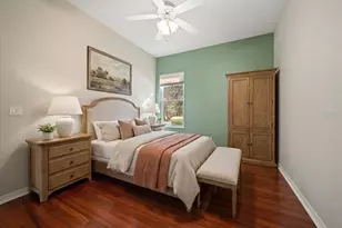 103 Silver Moss Ln, Tarpon Springs, FL 34688 - Photo 55