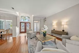 103 Silver Moss Ln, Tarpon Springs, FL 34688 - Photo 13