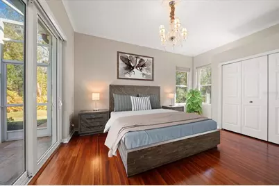 103 Silver Moss Lane, Tarpon Springs, FL 34688 - Photo 47