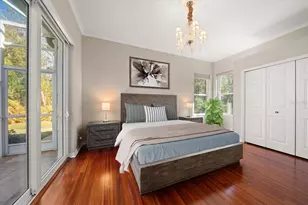 103 Silver Moss Ln, Tarpon Springs, FL 34688 - Photo 47