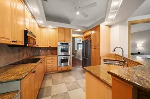 103 Silver Moss Ln, Tarpon Springs, FL 34688 - Photo 25