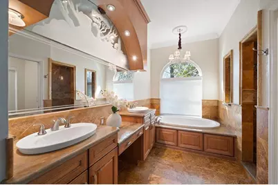 103 Silver Moss Lane, Tarpon Springs, FL 34688 - Photo 41