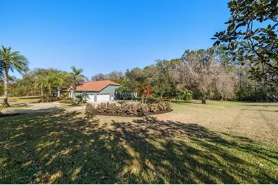 103 Silver Moss Lane, Tarpon Springs, FL 34688 - Photo 65