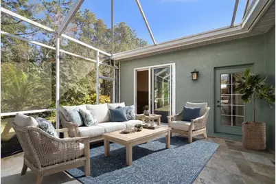 103 Silver Moss Lane, Tarpon Springs, FL 34688 - Photo 33