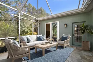 103 Silver Moss Ln, Tarpon Springs, FL 34688 - Photo 33