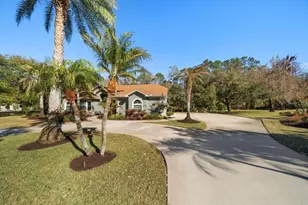 103 Silver Moss Ln, Tarpon Springs, FL 34688 - Photo 57