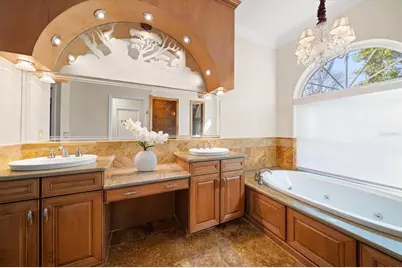 103 Silver Moss Lane, Tarpon Springs, FL 34688 - Photo 43