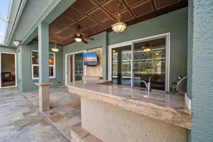 103 Silver Moss Ln, Tarpon Springs, FL 34688 - Photo 35