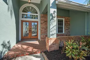 103 Silver Moss Ln, Tarpon Springs, FL 34688 - Photo 5