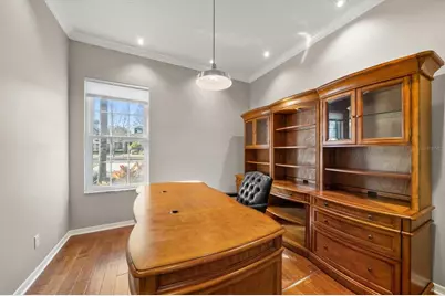 103 Silver Moss Lane, Tarpon Springs, FL 34688 - Photo 17