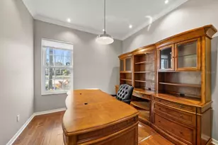 103 Silver Moss Ln, Tarpon Springs, FL 34688 - Photo 17