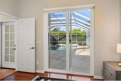 103 Silver Moss Lane, Tarpon Springs, FL 34688 - Photo 51