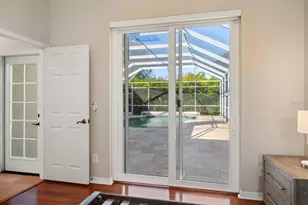 103 Silver Moss Ln, Tarpon Springs, FL 34688 - Photo 51