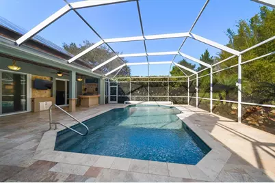 103 Silver Moss Lane, Tarpon Springs, FL 34688 - Photo 39