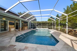 103 Silver Moss Ln, Tarpon Springs, FL 34688 - Photo 39