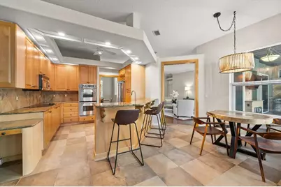 103 Silver Moss Lane, Tarpon Springs, FL 34688 - Photo 23