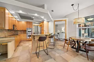 103 Silver Moss Ln, Tarpon Springs, FL 34688 - Photo 23