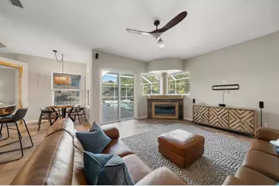 103 Silver Moss Lane, Tarpon Springs, FL 34688 - Photo 29