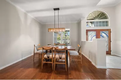 103 Silver Moss Lane, Tarpon Springs, FL 34688 - Photo 19