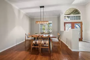 103 Silver Moss Ln, Tarpon Springs, FL 34688 - Photo 19