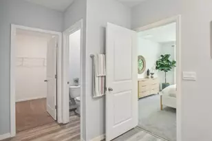 15036 Crosshall Strm Dr, Wimauma, FL 33598 - Photo 25