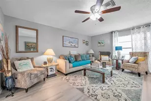 7607 Cypress Knee Dr, Hudson, FL 34667 - Photo 5