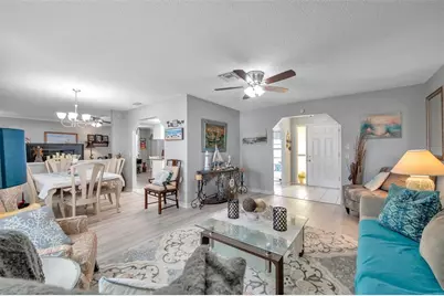 7607 Cypress Knee Drive, Hudson, FL 34667 - Photo 7