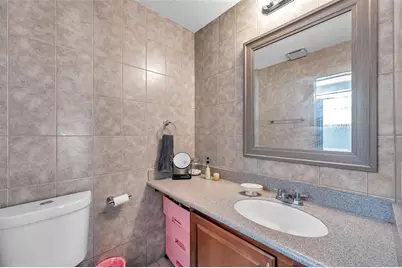 7607 Cypress Knee Drive, Hudson, FL 34667 - Photo 31