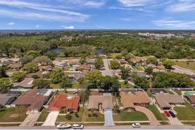7607 Cypress Knee Drive, Hudson, FL 34667 - Photo 37