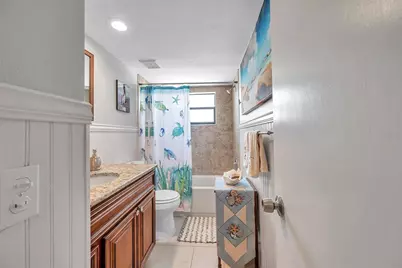 7607 Cypress Knee Drive, Hudson, FL 34667 - Photo 27