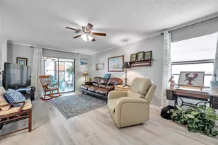7607 Cypress Knee Dr, Hudson, FL 34667 - Photo 21
