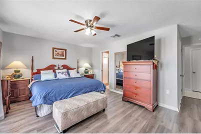 7607 Cypress Knee Drive, Hudson, FL 34667 - Photo 29