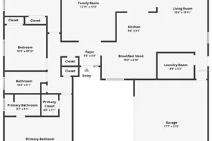 7607 Cypress Knee Dr, Hudson, FL 34667 - Photo 17