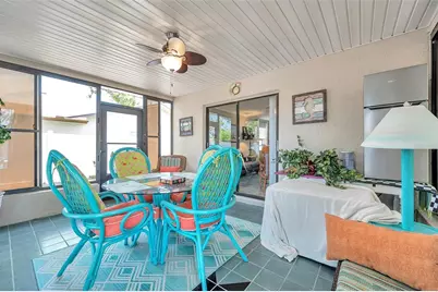 7607 Cypress Knee Drive, Hudson, FL 34667 - Photo 33