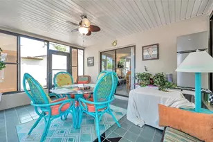 7607 Cypress Knee Dr, Hudson, FL 34667 - Photo 33