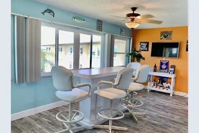 4678 Marine Parkway #305, New Port Richey, FL 34652 - Photo 19