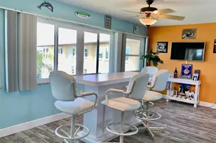 4678 Marine Pkwy, New Port Richey, FL 34652 - Photo 19