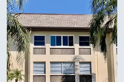 4678 Marine Parkway #305, New Port Richey, FL 34652 - Photo 31