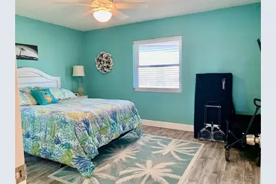 4678 Marine Parkway #305, New Port Richey, FL 34652 - Photo 27