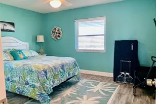 4678 Marine Pkwy, New Port Richey, FL 34652 - Photo 27