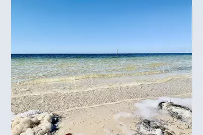 4678 Marine Parkway #305, New Port Richey, FL 34652 - Photo 43