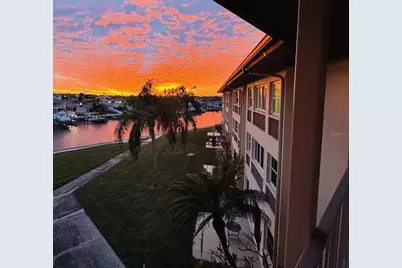 4678 Marine Parkway #305, New Port Richey, FL 34652 - Photo 39