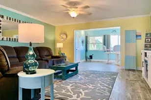 4678 Marine Pkwy, New Port Richey, FL 34652 - Photo 5