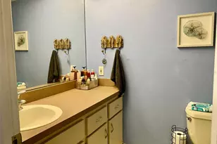 4678 Marine Pkwy, New Port Richey, FL 34652 - Photo 23