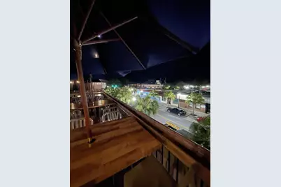 4678 Marine Parkway #305, New Port Richey, FL 34652 - Photo 51